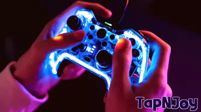 Humans can still beat AI at video games