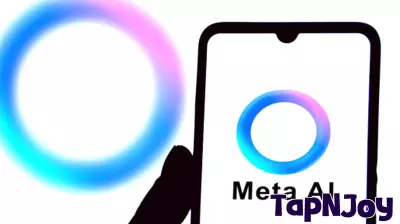 I made my own video games with Meta’s new free AI vibe-coding app — and I didn’t expect to have this much fun