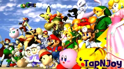 Iconic Video Games That Shaped Their Consoles