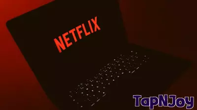 Important Insights for Parents Regarding Netflix's Video Games