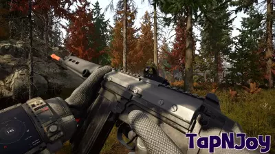 Indie Developer Blames Poor Unreal Engine Performance on Bad Development Practices