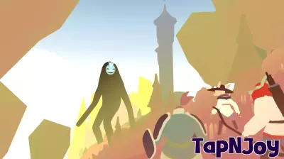 Indie Developer Takes Stand by Pulling Goblin Tactics Game from Xbox