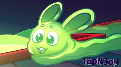 Indie Game Features Controversial 'Lesbian Toggle'