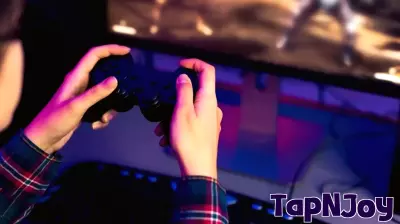 Innovative Brain-Computer Interface Enables Paralysis Patients to Play Video Games