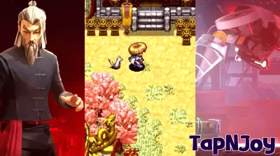 Innovative Death Mechanics in Roguelike Games