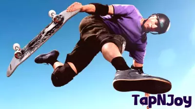 Iron Galaxy Announces Workforce Reduction Amid Industry Shifts