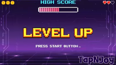 Kids' Games Have Lost Their Imagination