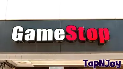 Lawsuit Claims GameStop Misled Customers About Digital Game Purchases