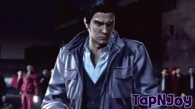 Legendary Confrontations That Defined Gaming History