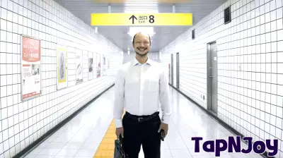 Let’s Play: Genki Kawamura and Jirô Nagae on a New Kind of Video Game Cinema