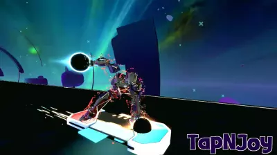 Like a Sculpture Drawn as a Comic: Loss of Dimension Changes the Experience