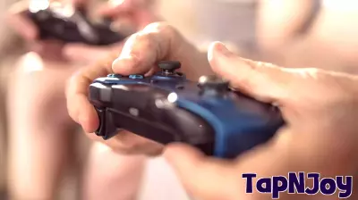 Local Video Game Developers to Shine at Annual Showcase