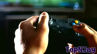 Local Video Game Store Shuts Down Lancaster County Branch
