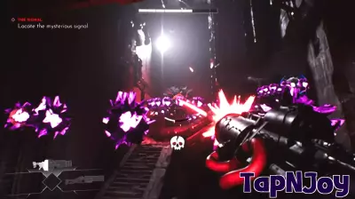 **Luna Abyss Demo: A Stunning Visual Feast Marred by Clunky Combat**