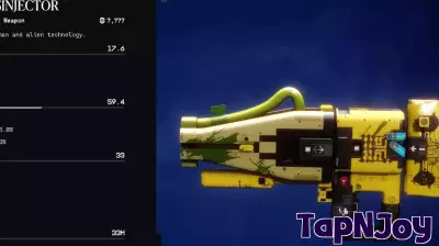 Marathon Community in Uproar Over Critical Endgame Weapon Malfunction