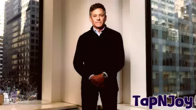 Meet Strauss Zelnick, the square CEO behind 'Grand Theft Auto'