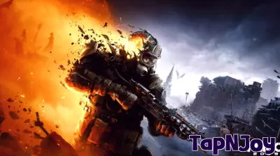 Metro 2039 Runs at 4K With 60 FPS and Ray Tracing Even on PS5 and Xbox