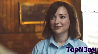 Milana Vayntrub Shines in Underrated Video Game Adaptation