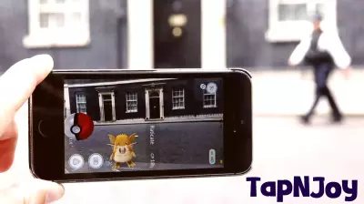 Mobile Gaming Giant Scopely Surpasses $15 Billion in Lifetime Revenue