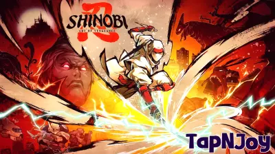 My Most Anticipated Games for August