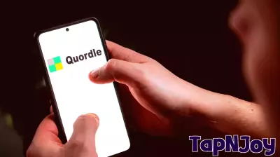 Need a Boost for Today's Quordle? Here Are Some Hints and Answers!