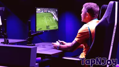 Netflix, Roblox and Football Manager: World Cup 2026 reveals the benefits and limitations of Fifa’s post-EA video game strategy