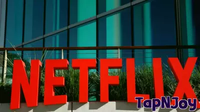Netflix to Introduce Exclusive FIFA Football Simulation Game