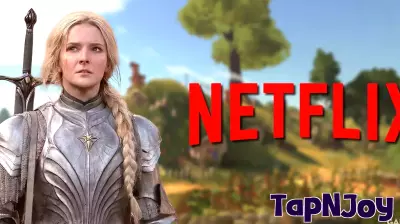 Netflix's Missed Opportunity in the Gaming Realm