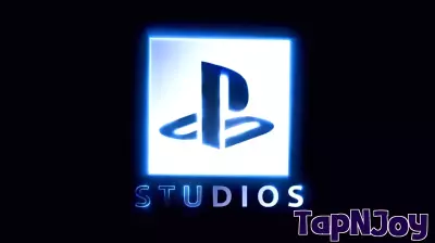 New First-Party Studio Emerges from Call of Duty Zombies Visionary