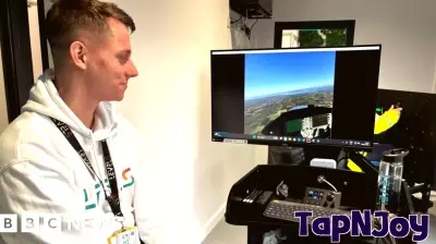 New Gaming and Education Hub Opens in Historic Whitehaven Building