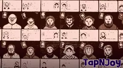 New Visa Fees Reshape the Cost Structure of U.S. Game Development