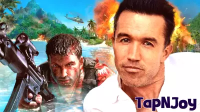 Noah Hawley Reveals Why His Far Cry TV Series Will Avoid Adapting the Games