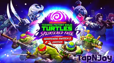 November Sees Declining Console Sales Amid Franchise Success and Brand Collaborations