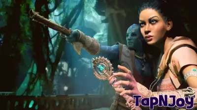 Obsidian isn’t making Outer Worlds 3 but will work on more games in the Avowed universe, despite ‘disappointing’ sales