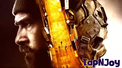 October 2026 is Broketober: Every major video game release confirmed