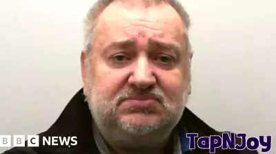 Paedophile lured child to York bedroom with video games