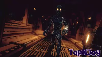 Physical Release of Bendy and the Dark Revival Set for September