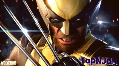 PlayStation finally confirms Marvel’s Wolverine release date – and it’s coming before GTA6