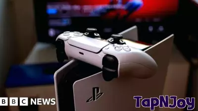 PlayStation Plus to raise monthly subscription by £1 in UK