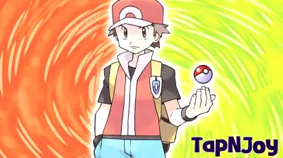 Pokemon Presents 30th Anniversary event RECAP: All Pokemon Day announcements