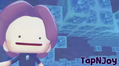 Pokémon Pokopia: How to get Ice Blocks