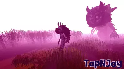 Quirky Game Development: Handicrafts Meet Digital Play