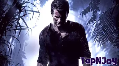 Ranking the Top Five Naughty Dog Games in Studio History
