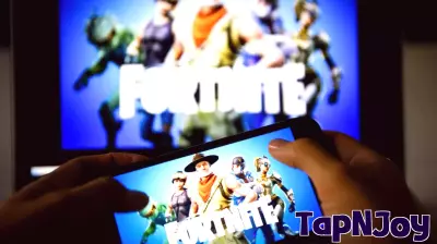 Rauw Alejandro's Dance Moves Spark Legal Battle with Epic Games
