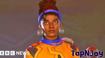 Relooted: New video game sees Africans fantasise about taking back treasures from Europe's museums