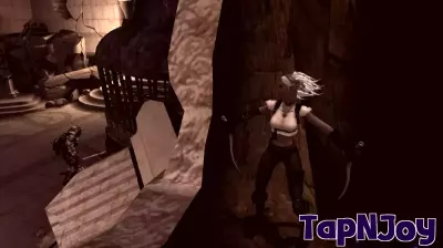 Remastered Classic Dungeons & Dragons Games Set to Launch on Steam