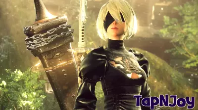 Replay Required: Games That Demand Multiple Playthroughs for Completion