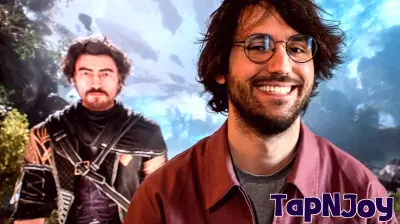 Resurgence of Indie Studios Amidst Gaming Industry Layoffs