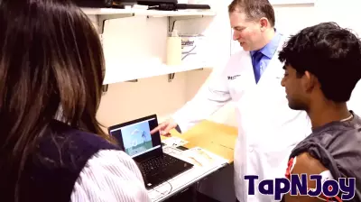 Retro video game therapy helps stroke survivors regain arm movement