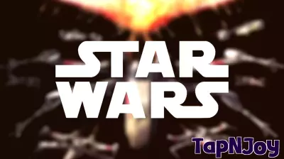 Reviving Classic Star Wars Games: Five Titles That Deserve Remasters